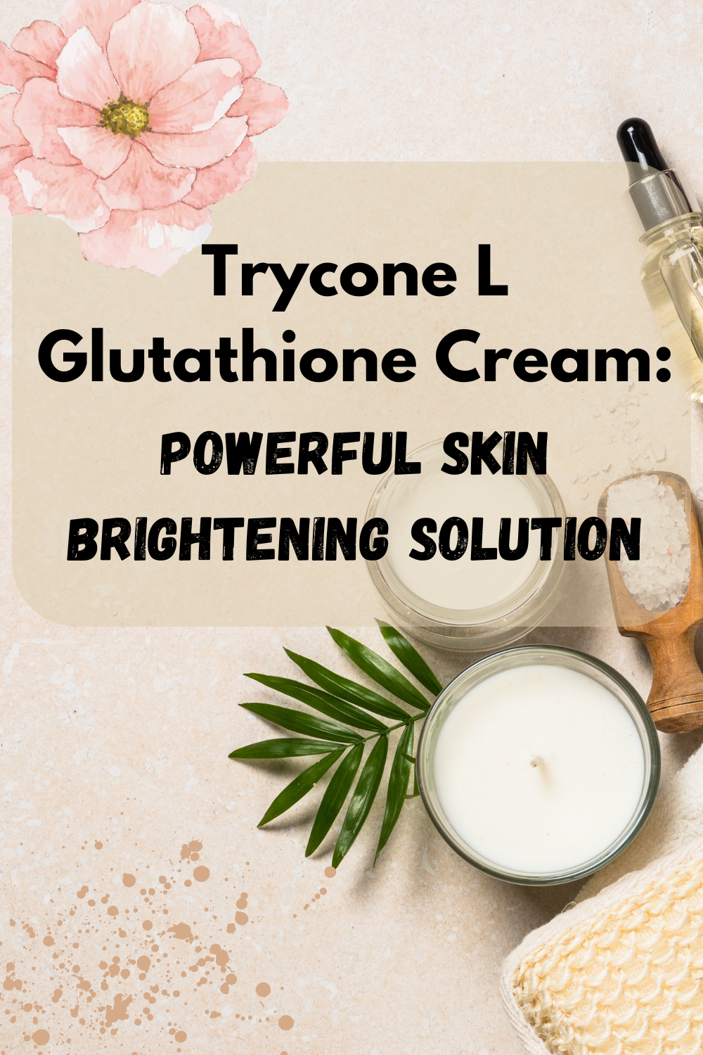 trycone-l-glutathione-cream-powerful-skin-brightening-solution-1